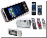 Sony Ericsson  -