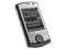 HTC     GPS-