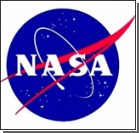 "  "    NASA 