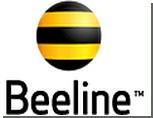 "  "     Beeline