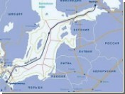       Nord Stream