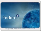     Linux- Fedora