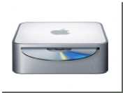  Mac mini    2009 