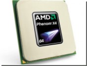 AMD    6,3  
