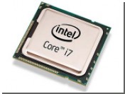  Intel      17 