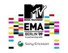      MTV Europe Music Awards 2009