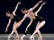  New York City Ballet  -