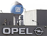    General Motors     /     