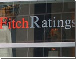 Fitch    .  -  /    ,  