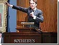     Sotheby's  14  