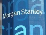  Morgan Stanley   -  