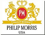    Philip Morris 300 . 