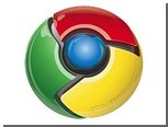 Google  Chrome OS 18 