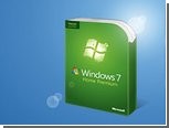 Microsoft     Windows 7  Mac OS X