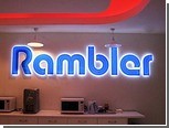  ""      Rambler Media