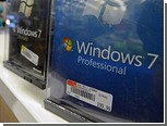 Windows 7   10  