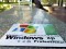    Microsoft  Windows XP