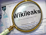          Wikileaks