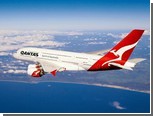  Qantas  ""    A380