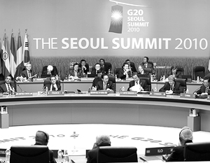 G20     