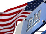 IPO General Motors       
