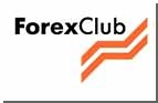 FOREX CLUB:       