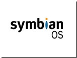      Symbian