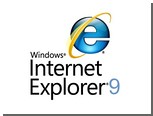 - Internet Explorer  10  