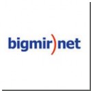  bigmir.net    