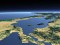    Google Earth  3D-