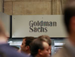       / ,   Goldman Sachs,       