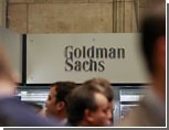       / ,   Goldman Sachs,       