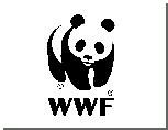 ""     /     ,  WWF