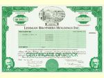   Lehman Brothers     24  
