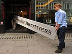  Lehman Brothers  405  