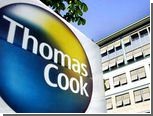    Thomas Cook   65 