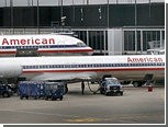   American Airlines   50 
