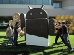 Google    Android  -