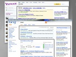 Microsoft   Yahoo!  AOL  Google  Facebook