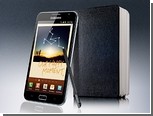 Samsung    "" Galaxy Note