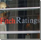 Fitch:     