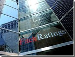    Standard & Poor&#39;s  Fitch  
