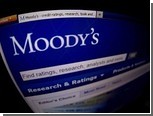  Moody&#39;s     