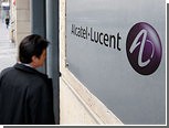  Alcatel-Lucent   15 