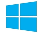  Microsoft  ""   Windows 8