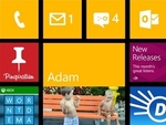  Windows Phone 7.8   2013 