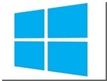  Microsoft  ""   Windows 8