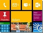  Windows Phone 7.8   2013 