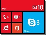  Windows Phone 8  Skype