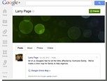   Google      Google+